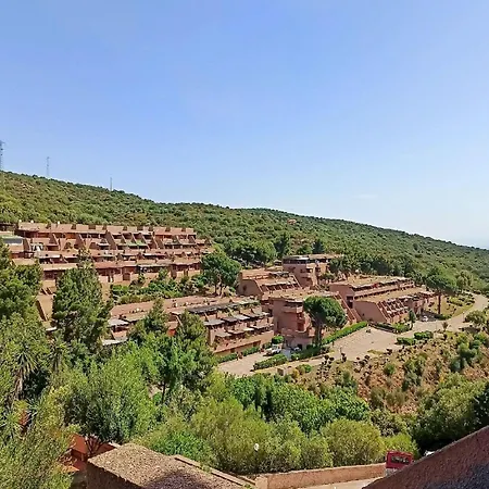 Near Golfo Di Cugnana Апартаменти