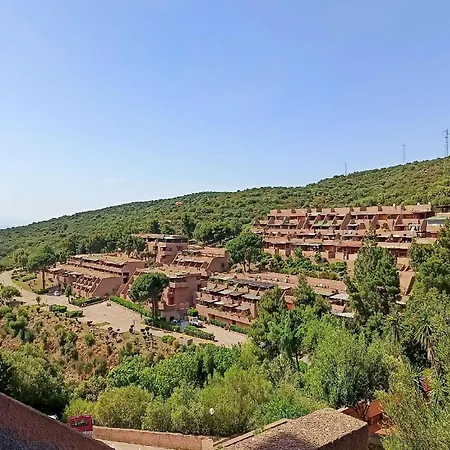 Near Golfo Di Cugnana * Ольбія